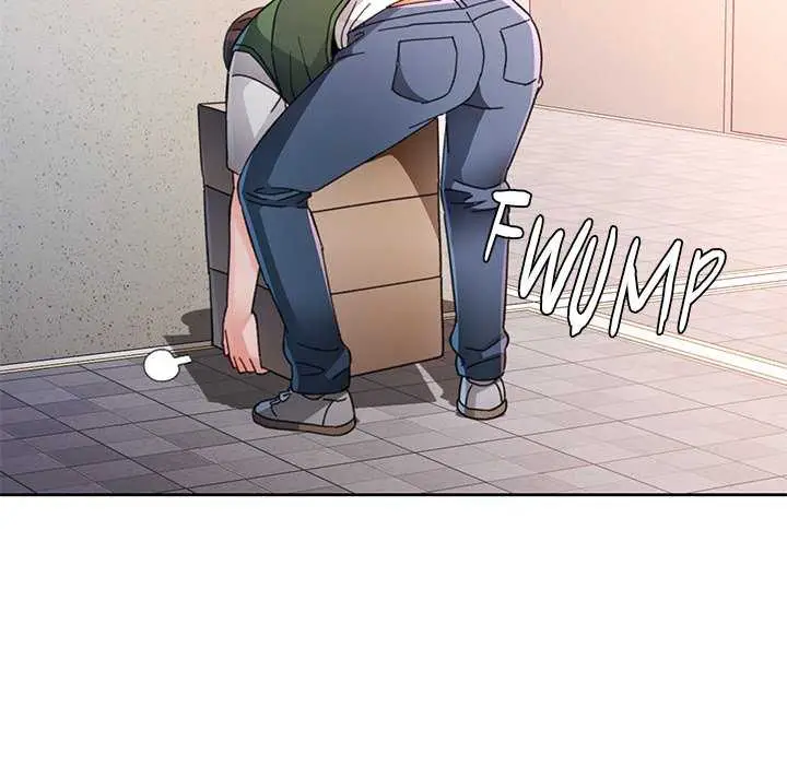 99