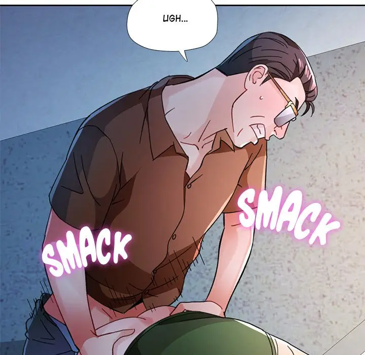 103