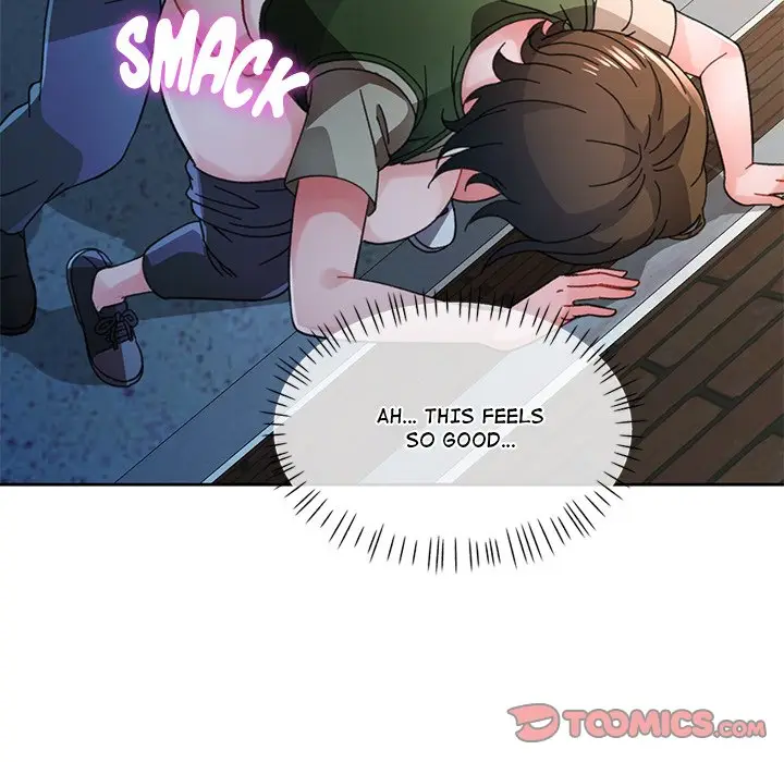 104