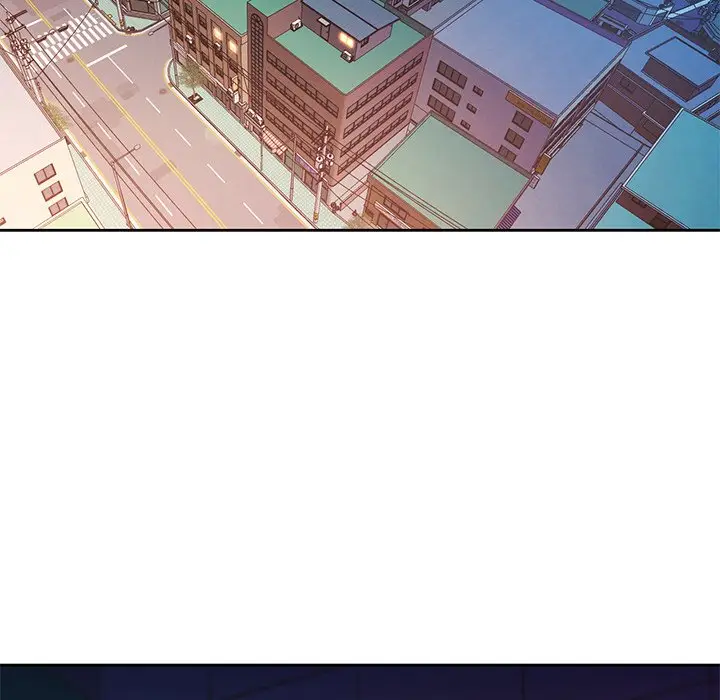 106