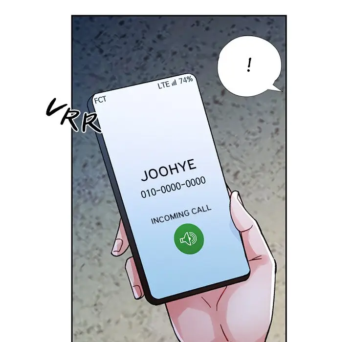 109