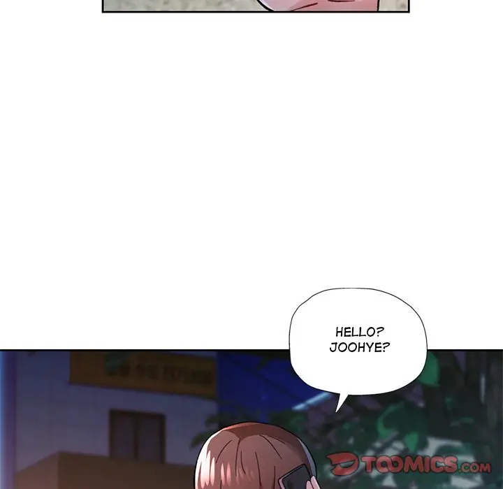110