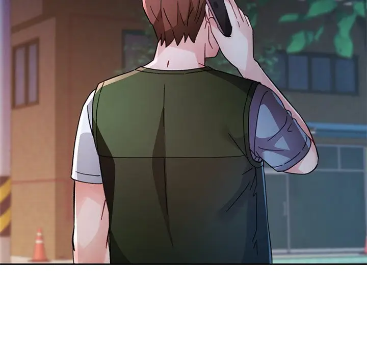 111