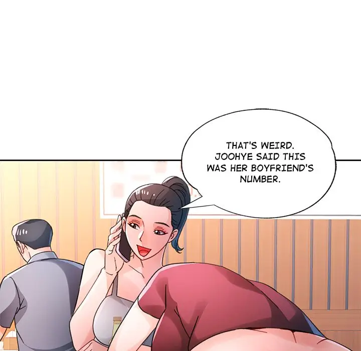 114