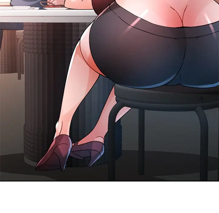 115