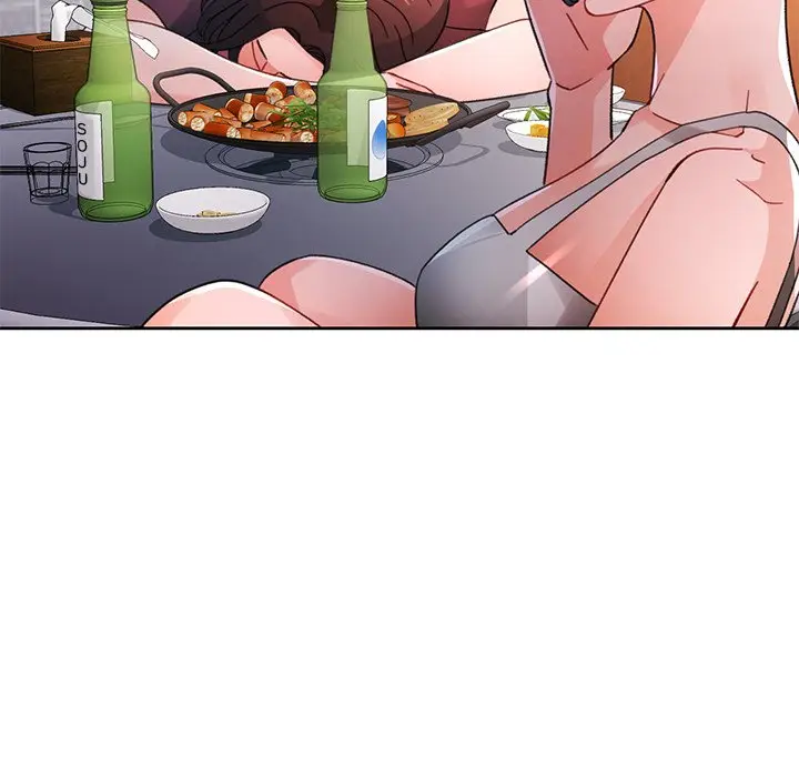 117