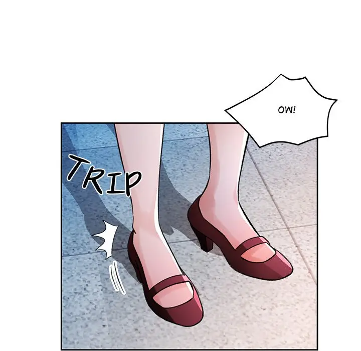 120