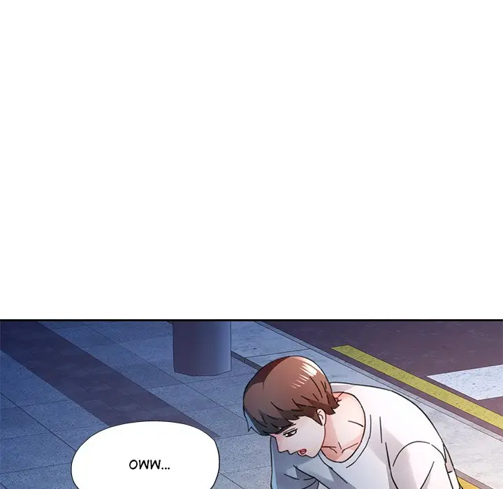 121