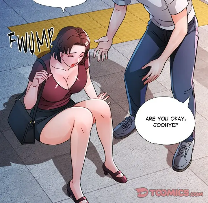 122