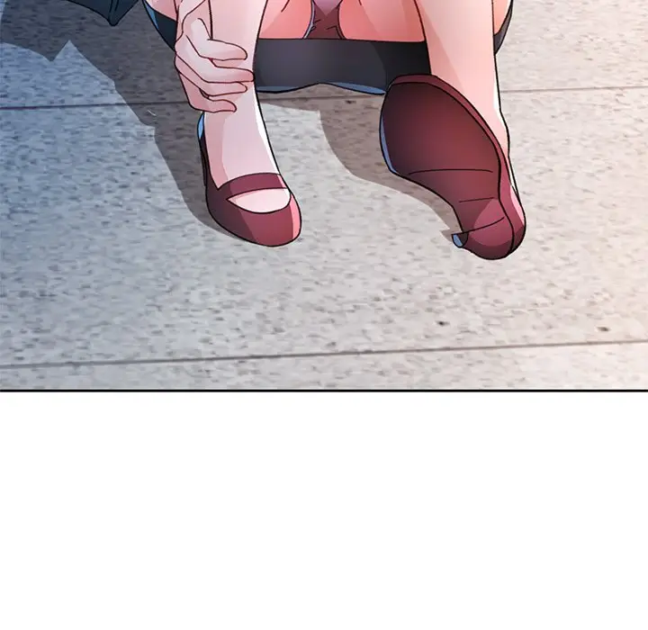 125