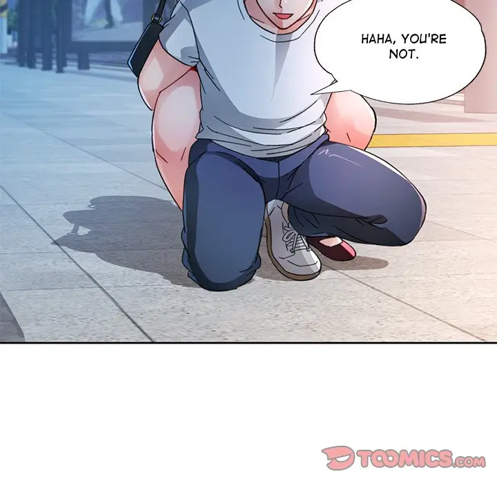 128
