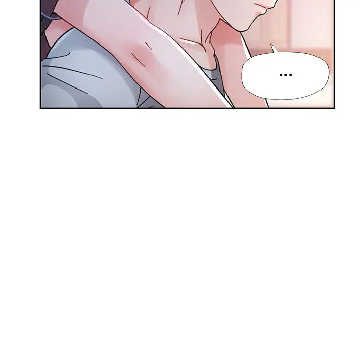 132