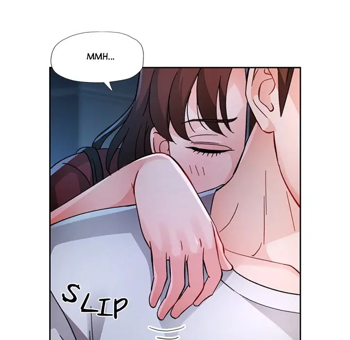 135