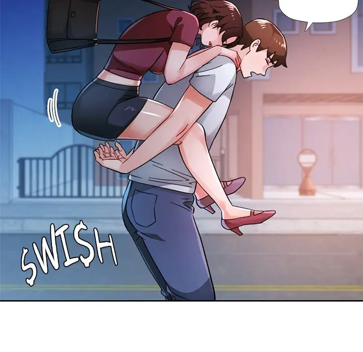 137