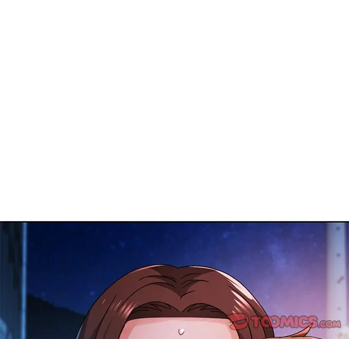 140