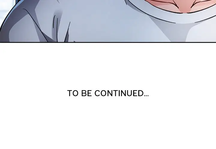 142