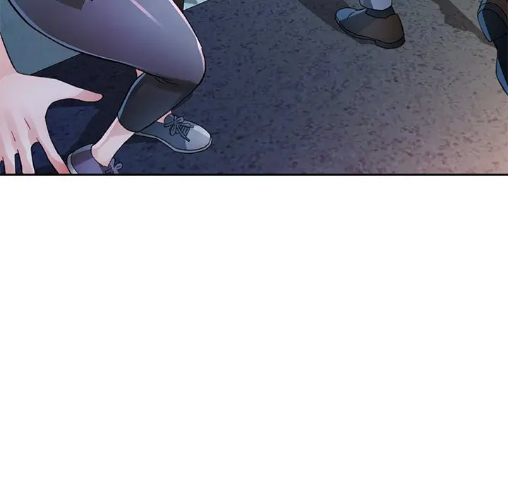69