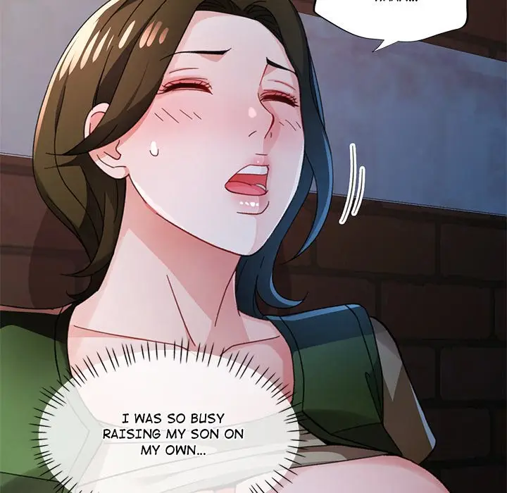 75