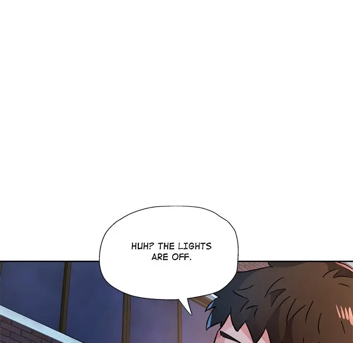 81