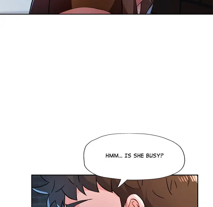 89