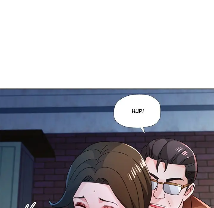 96