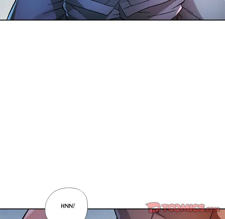 98