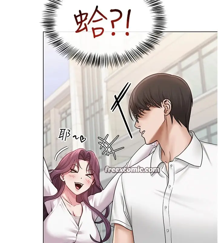 104