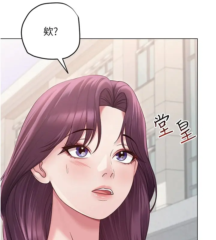 108