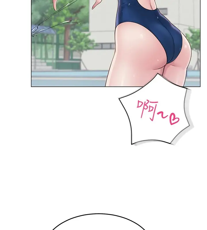 132