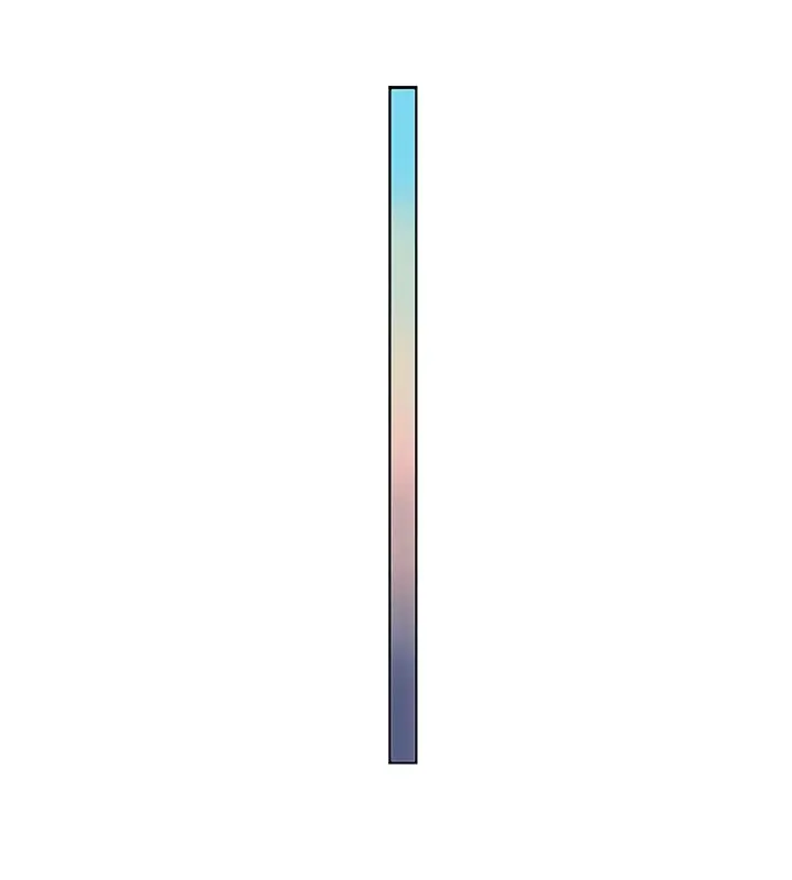 155