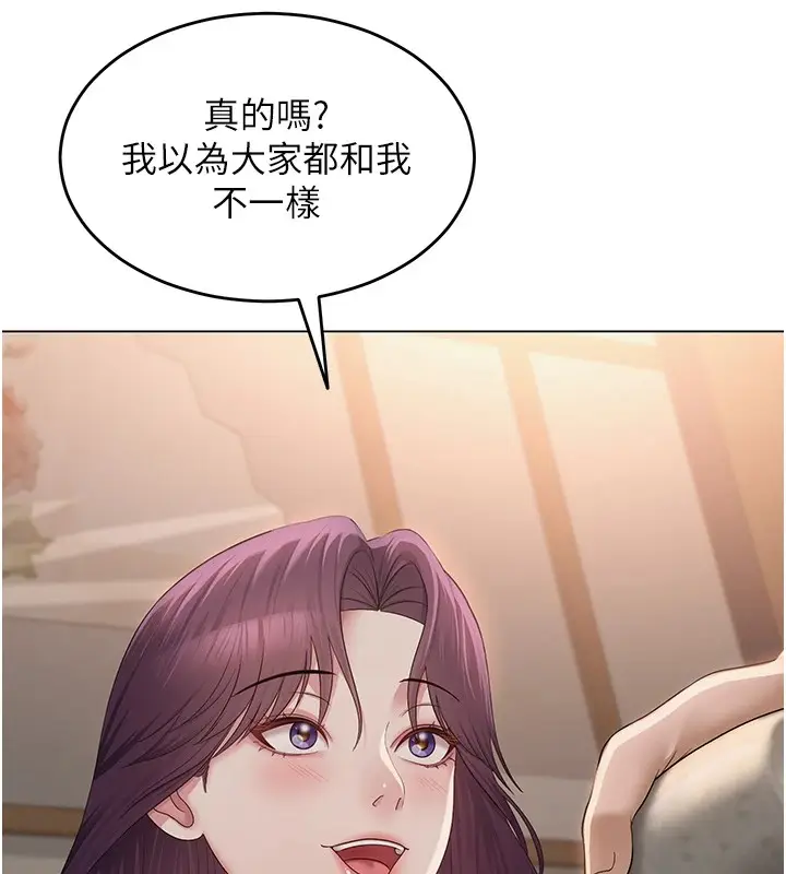 169