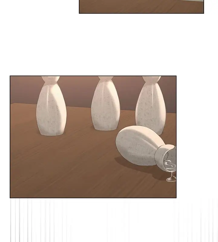 187