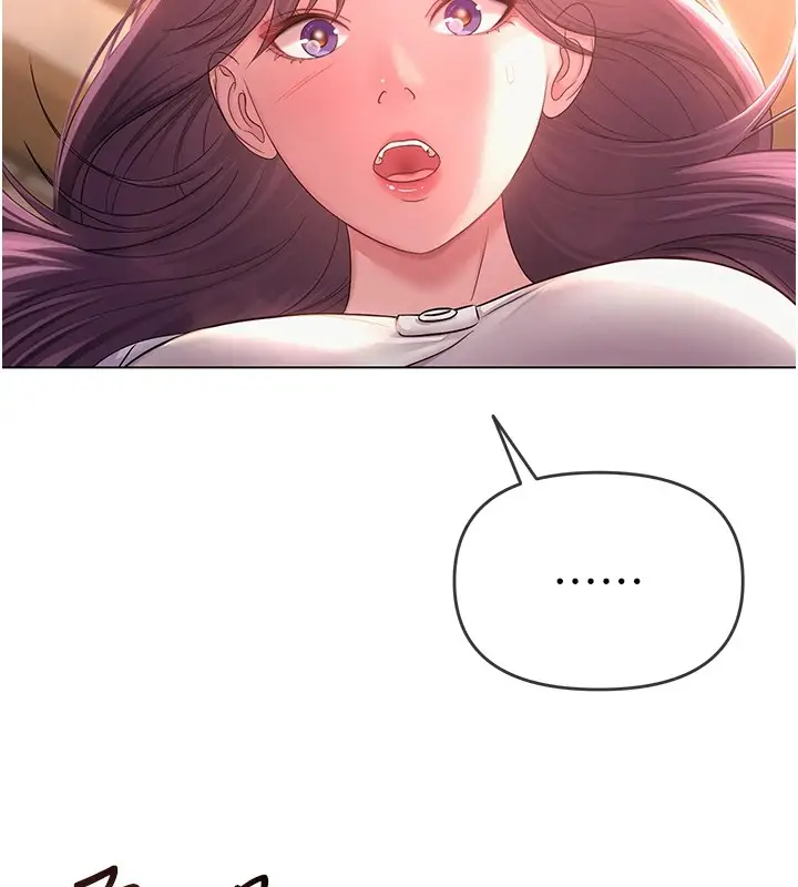 198