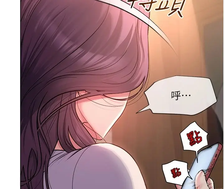 200