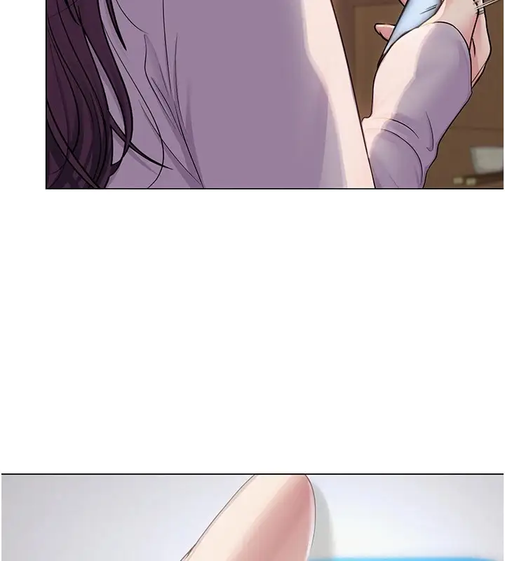 201