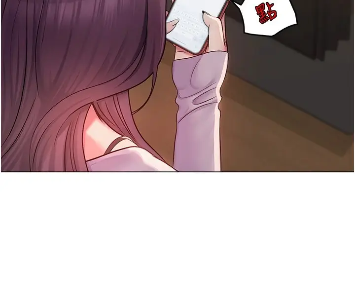 212