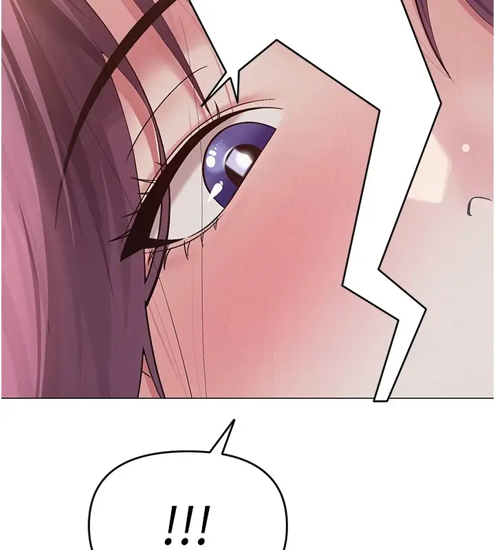 215