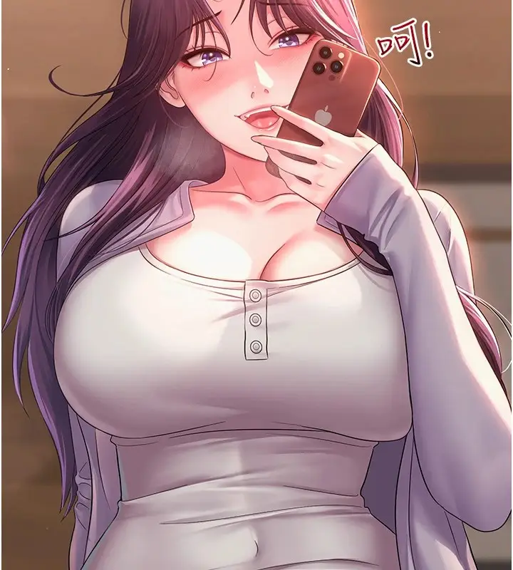 218