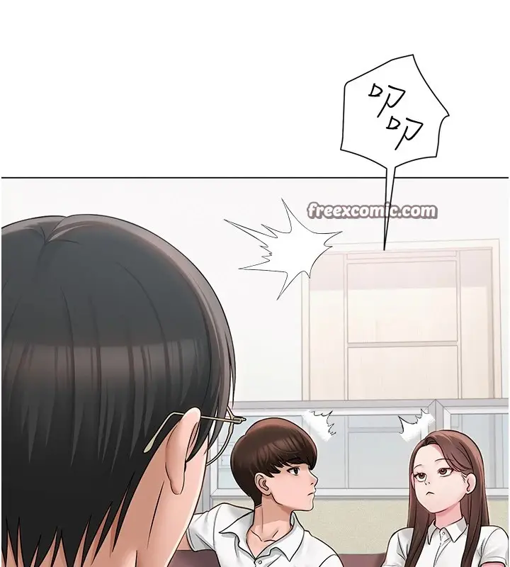 59