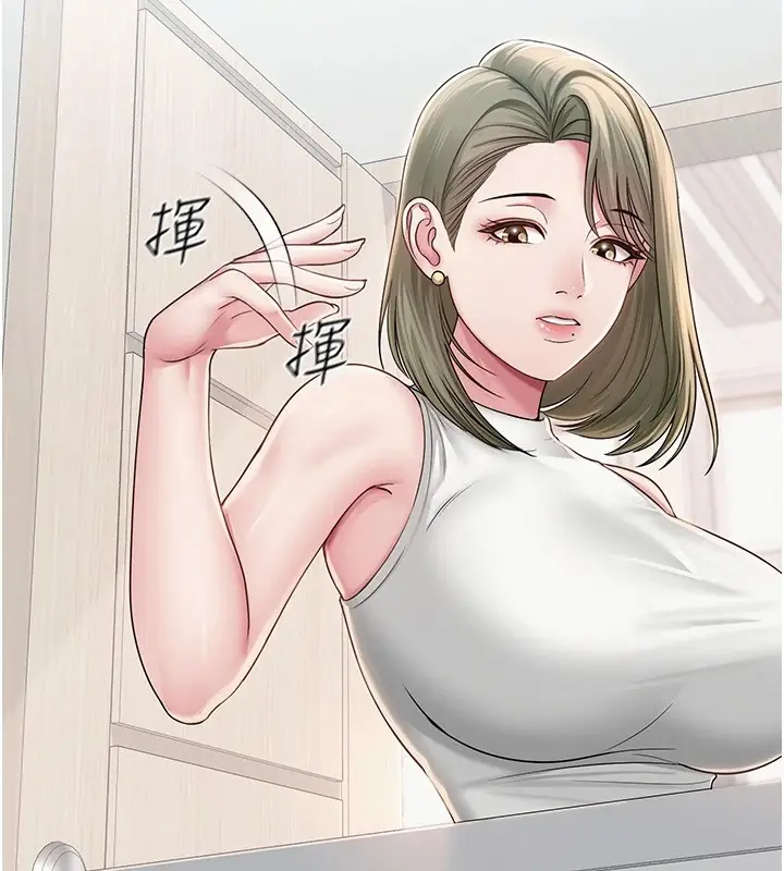 62
