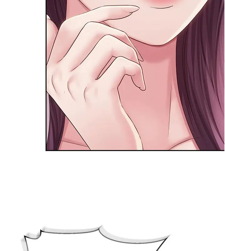 78
