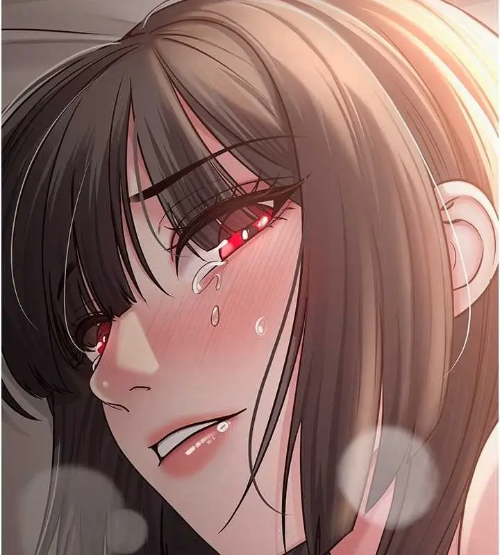 107