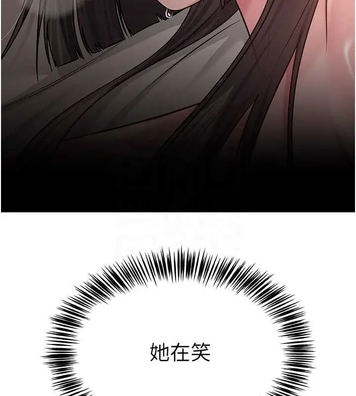 108