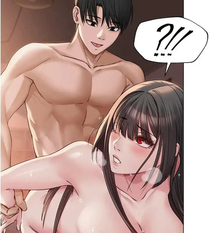 73
