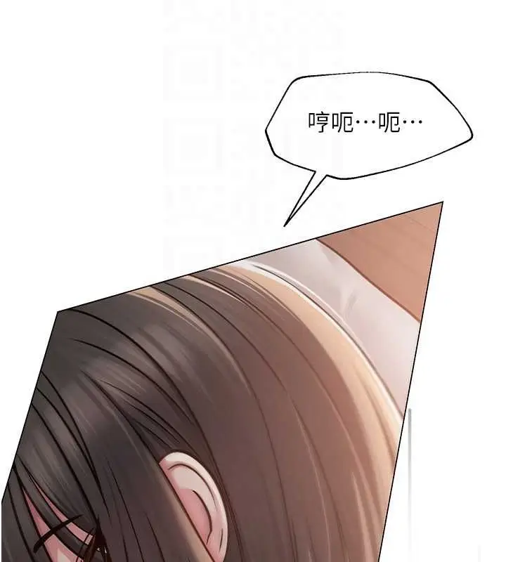 91