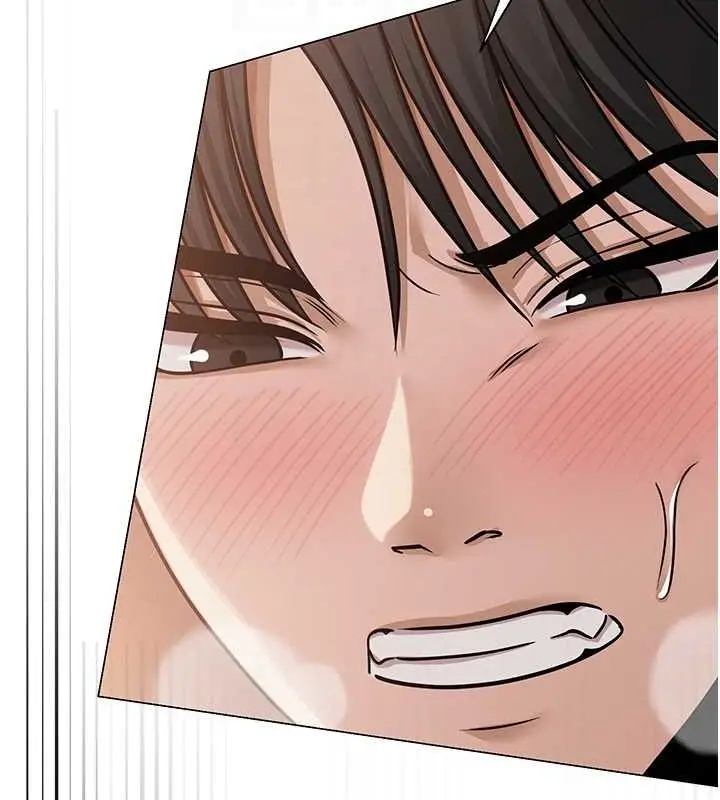 93