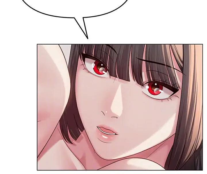 106