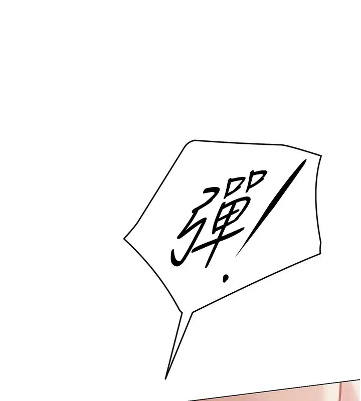 107