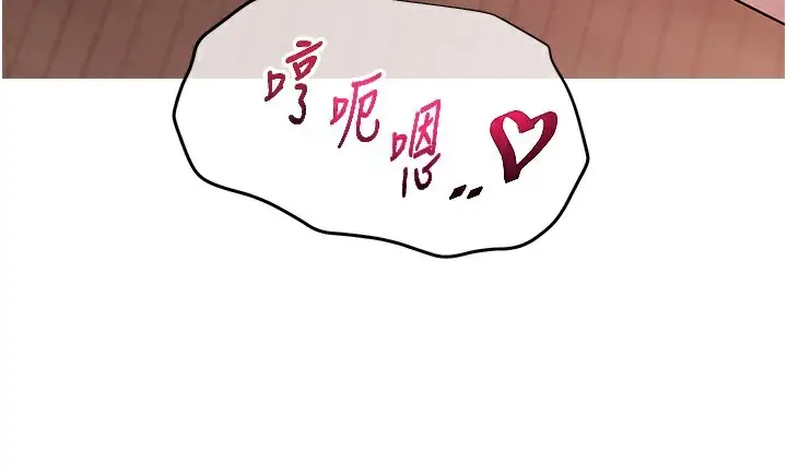 118