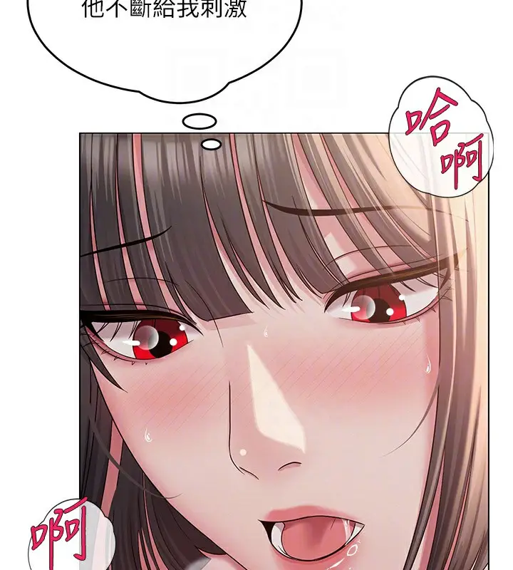 121